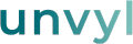 unvyl Logo